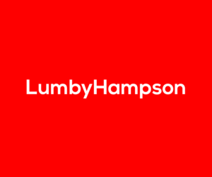 Logo Design by alvflamehaze for this project | Design: #11900850