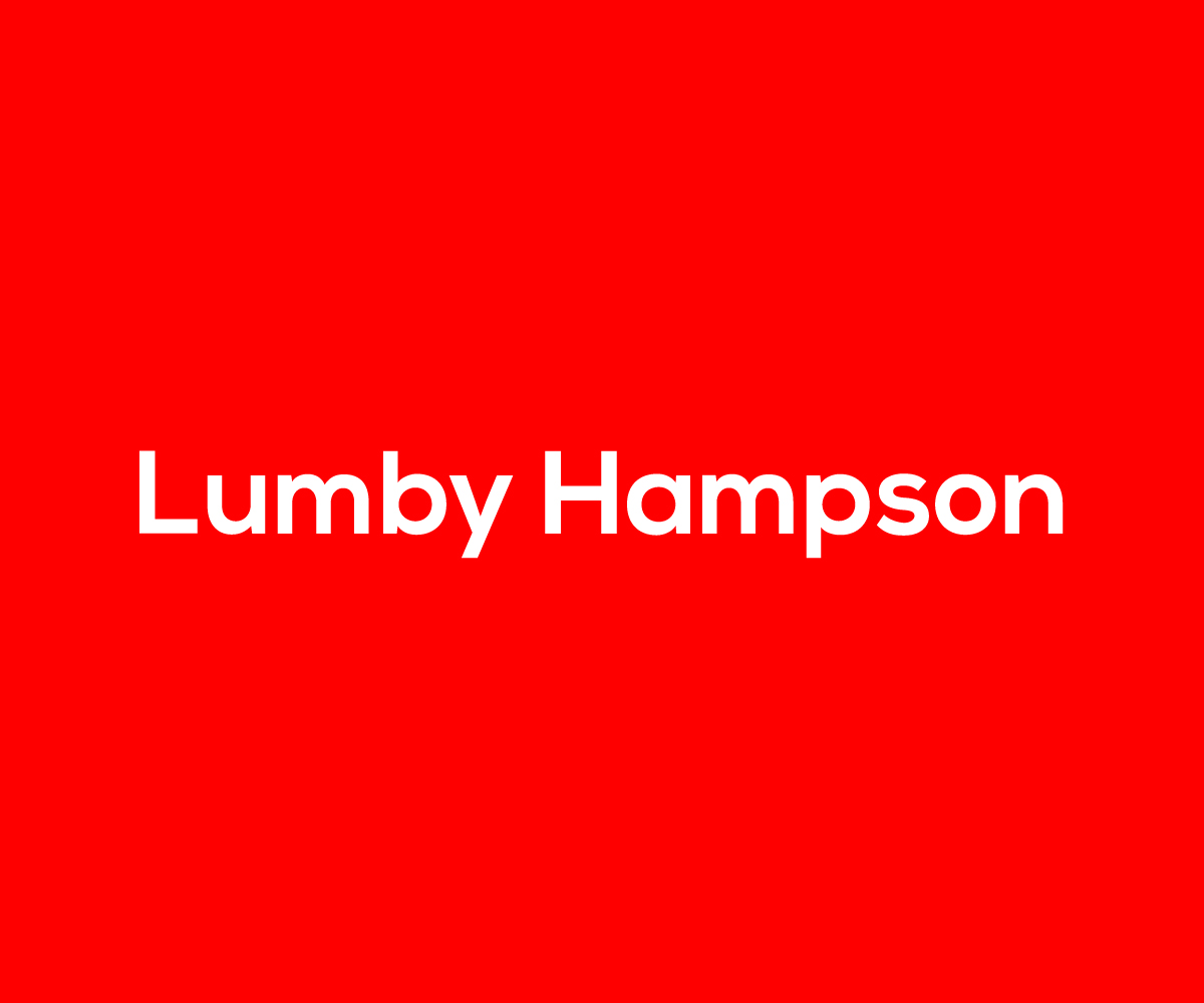 Logo-Design von alvflamehaze für dieses Projekt | Design #11900926