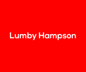 Logo Design by alvflamehaze for this project | Design: #11900926
