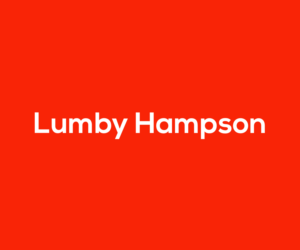 Logo Design by alvflamehaze for this project | Design: #11900936