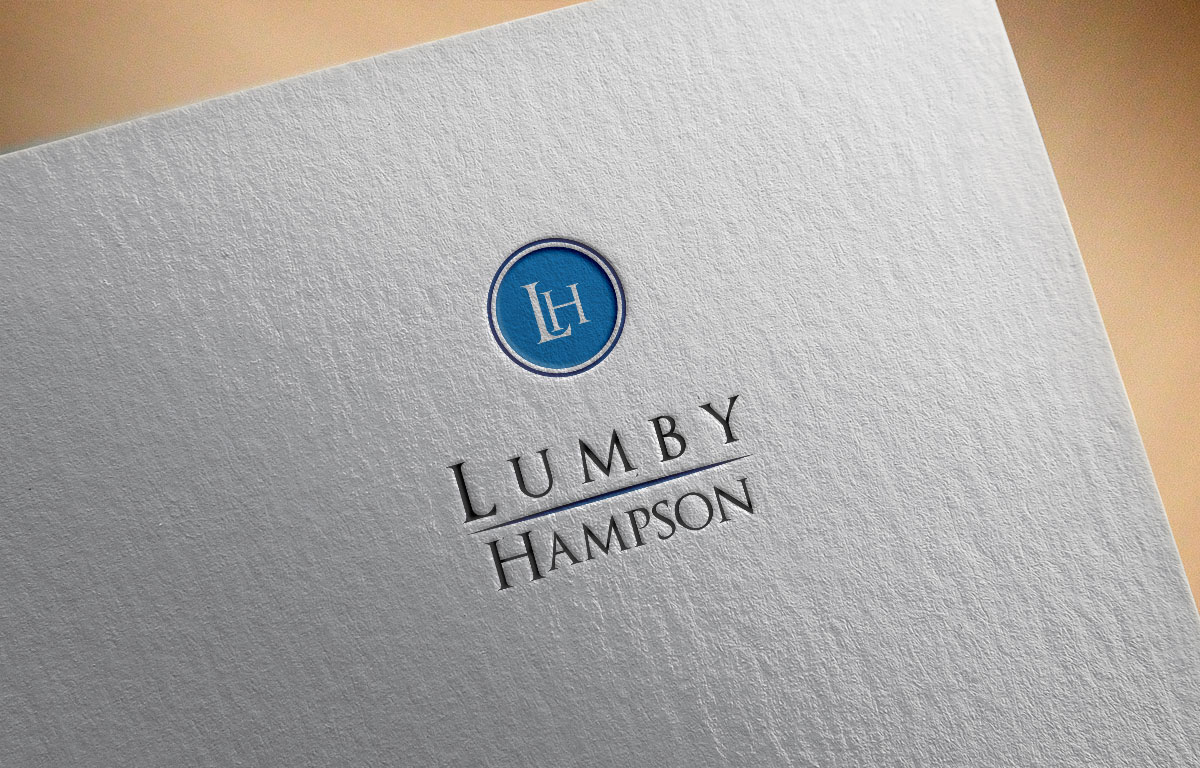 Diseño de Logo por Click Designer para este proyecto | Diseño #11742549