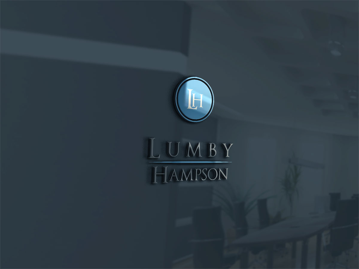 Diseño de Logo por Click Designer para este proyecto | Diseño #11742551