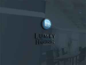 Diseño de Logo por Click Designer para este proyecto | Diseño: #11742551