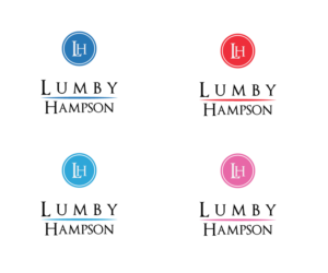 Logo Design by Click Designer for this project | Design: #11746244