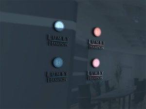 Logo Design by Click Designer for this project | Design: #11746307