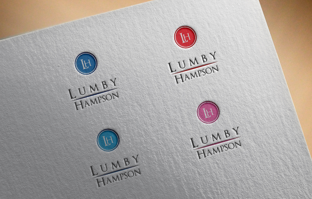 Logo Design by Click Designer for this project | Design #11746308