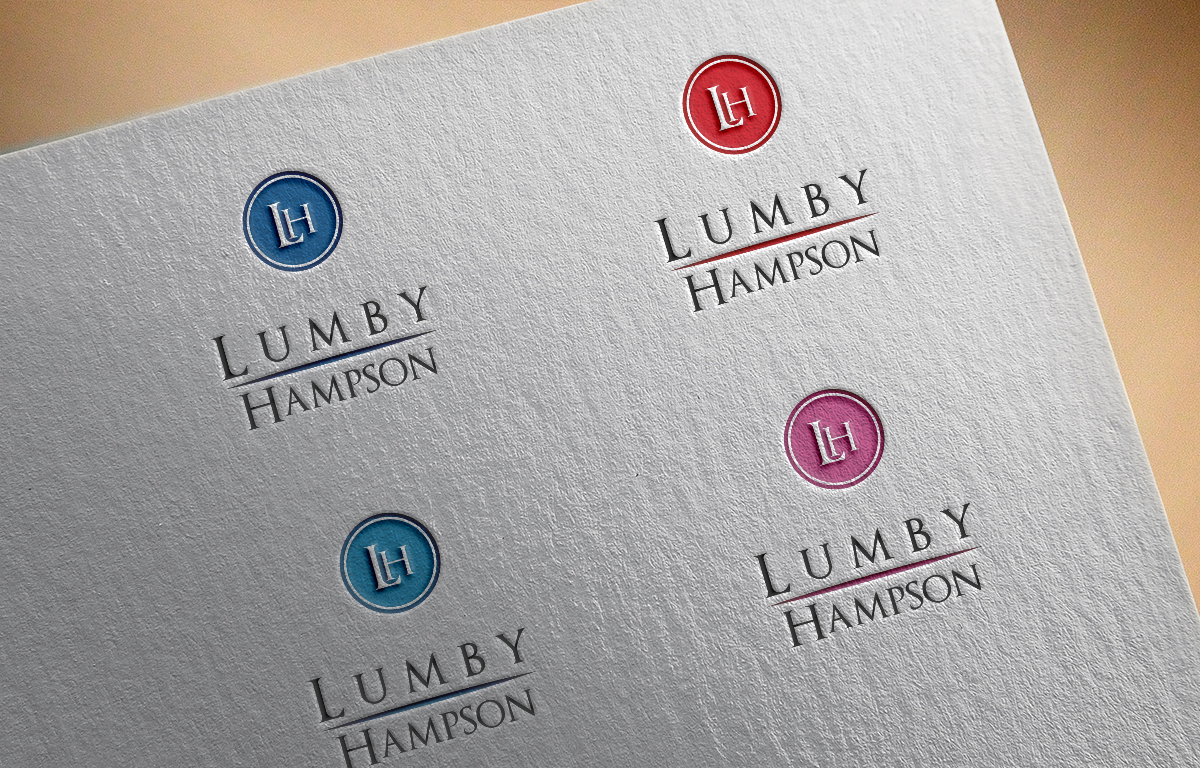 Logo Design by Click Designer for this project | Design #11762933