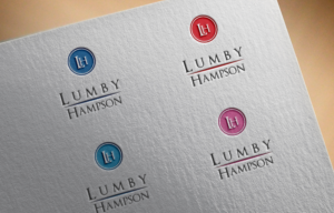 Logo Design by Click Designer for this project | Design: #11762933
