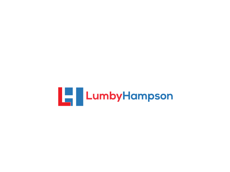 Logo Design by amanbd62 for this project | Design #11757588
