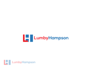 Logo Design by amanbd62 for this project | Design: #11757660