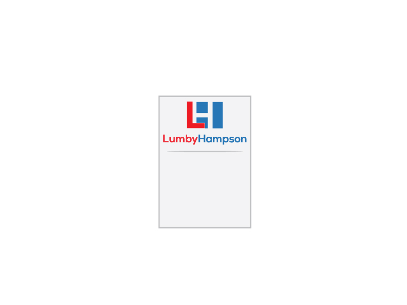 Logo Design by amanbd62 for this project | Design #11757855