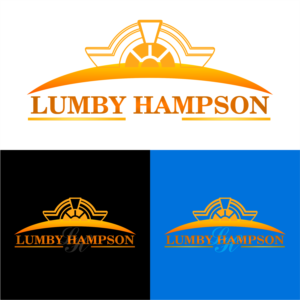 Logo Design by milky_way