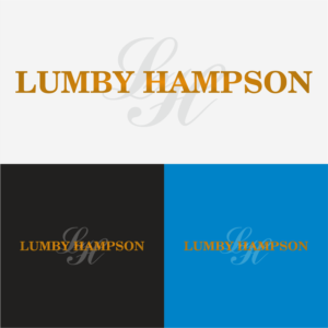 Logo Design by milky_way for this project | Design #11898396