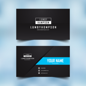 Logo Design by andi94ashar for this project | Design: #11742804