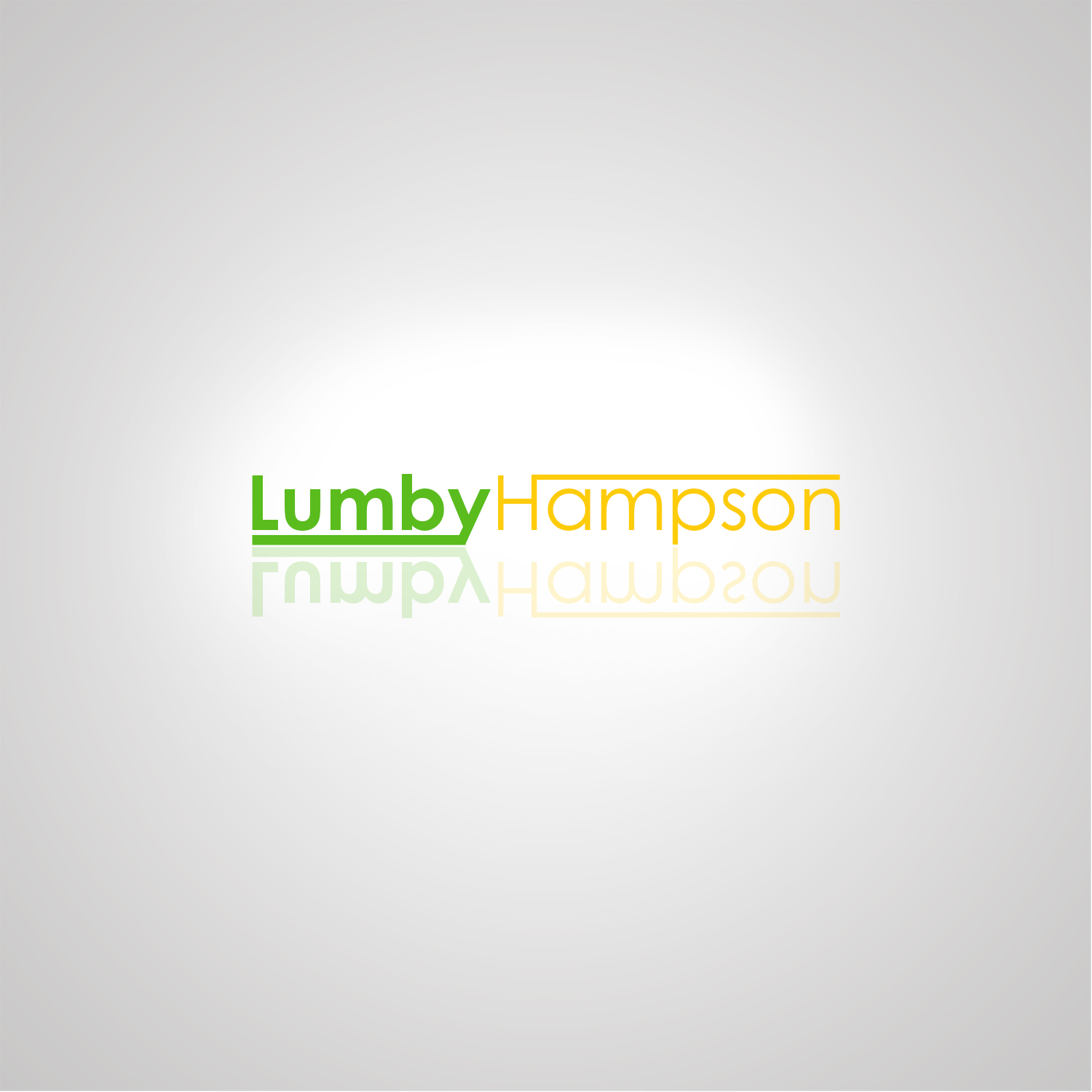 Logo Design by andi94ashar for this project | Design #11743293