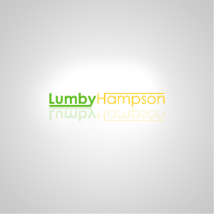 Logo Design by andi94ashar for this project | Design: #11743293