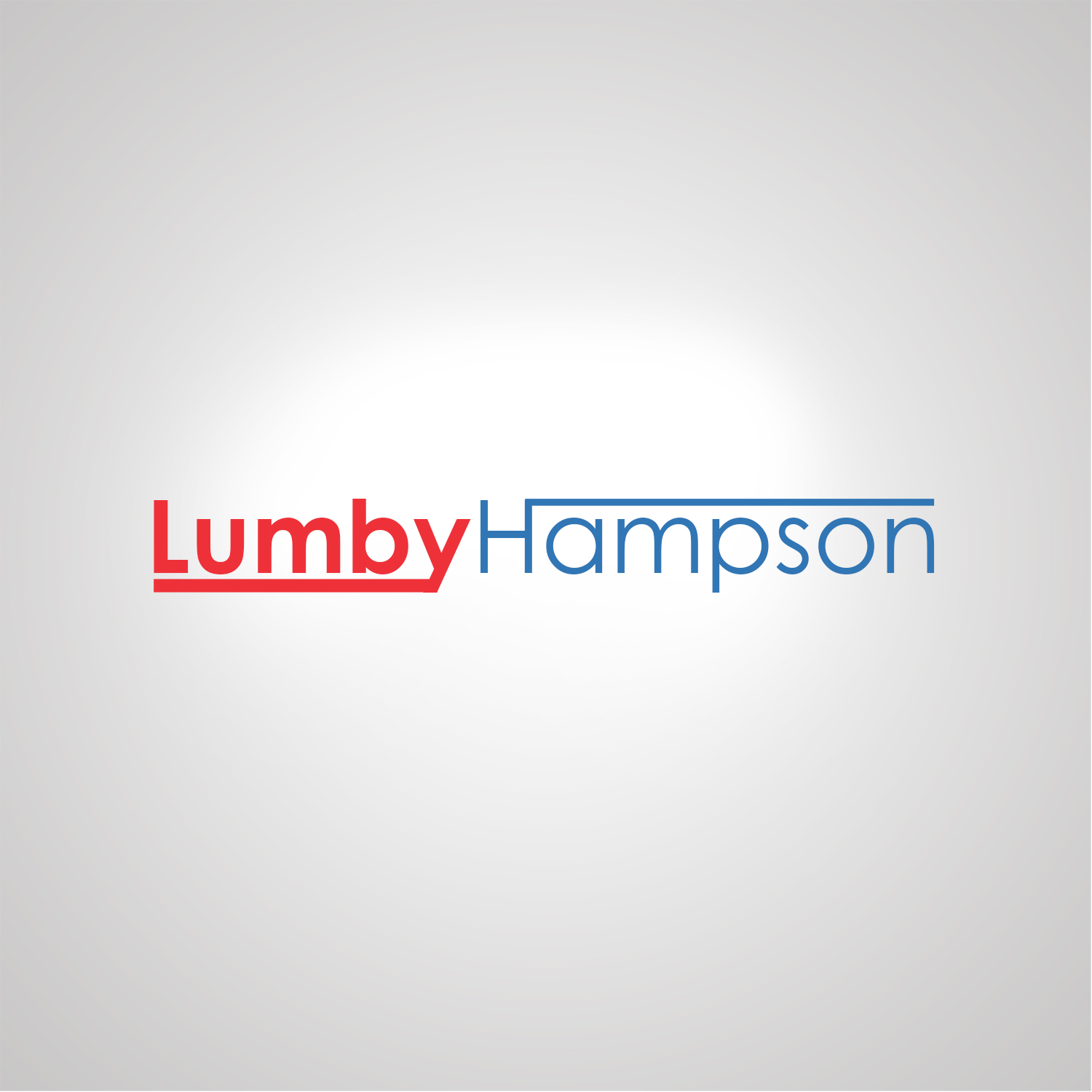 Logo Design by andi94ashar for this project | Design #11745906