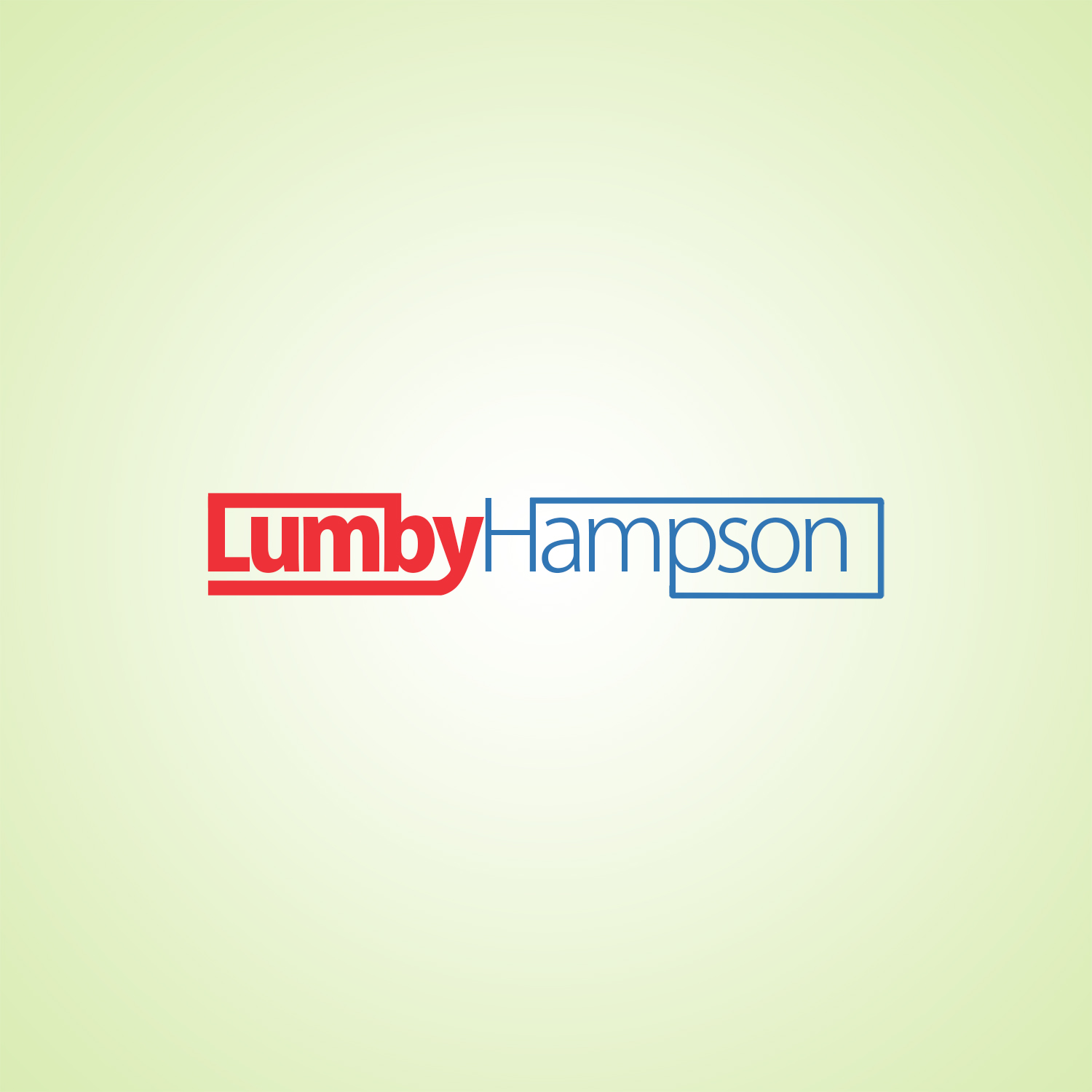 Logo Design by andi94ashar for this project | Design #11746138