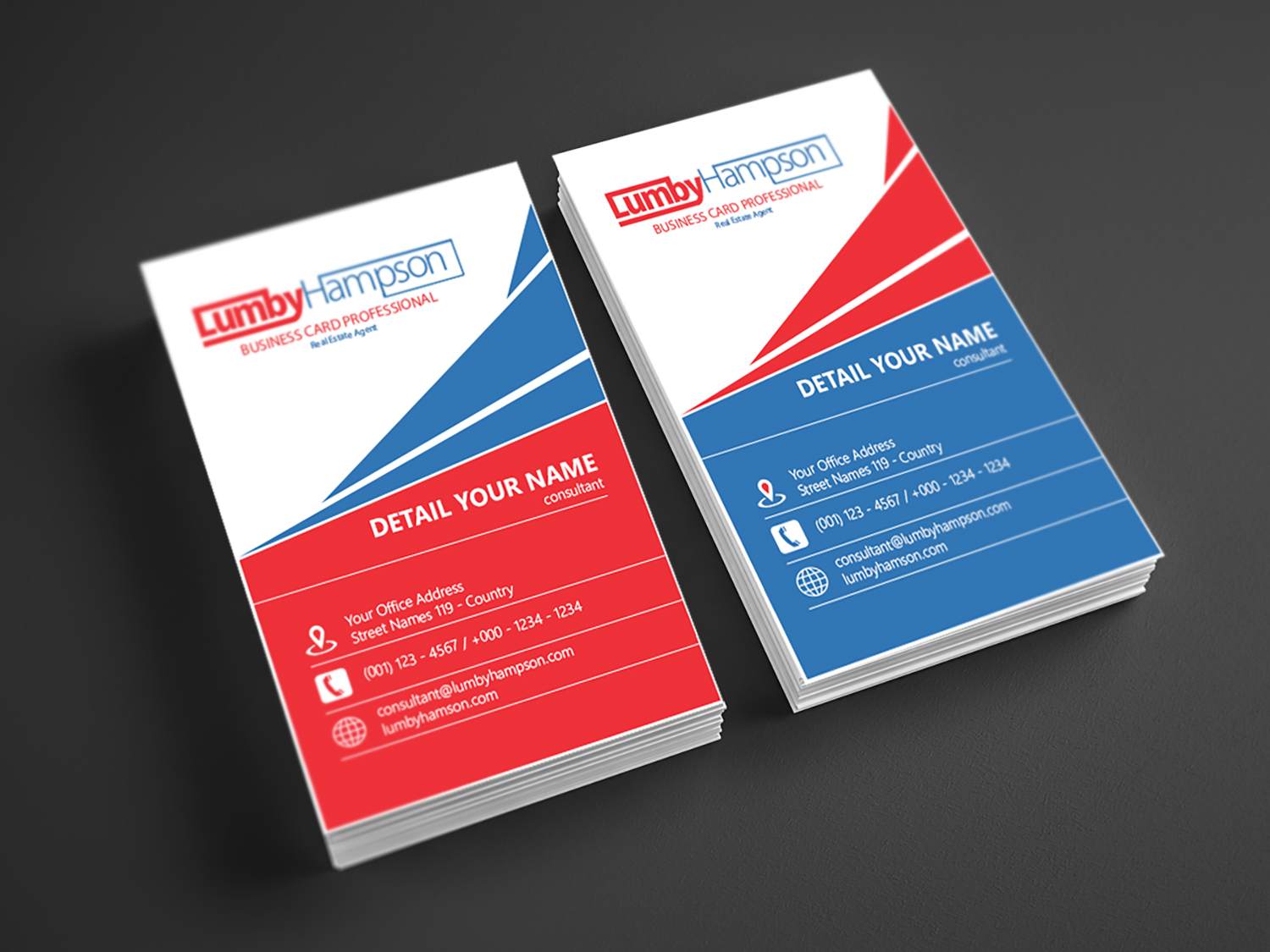 Logo Design by andi94ashar for this project | Design #11747470