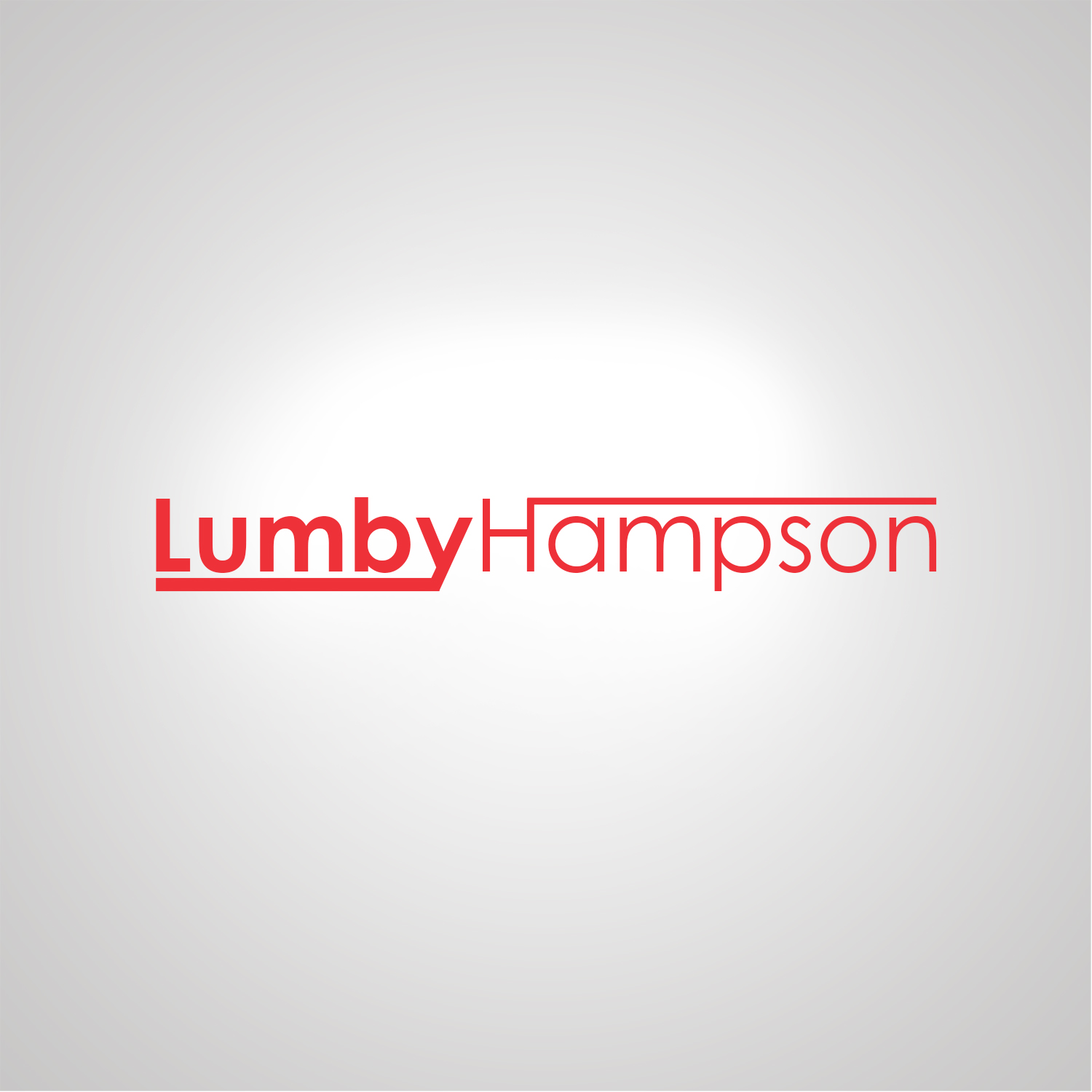 Logo Design by andi94ashar for this project | Design #11752000