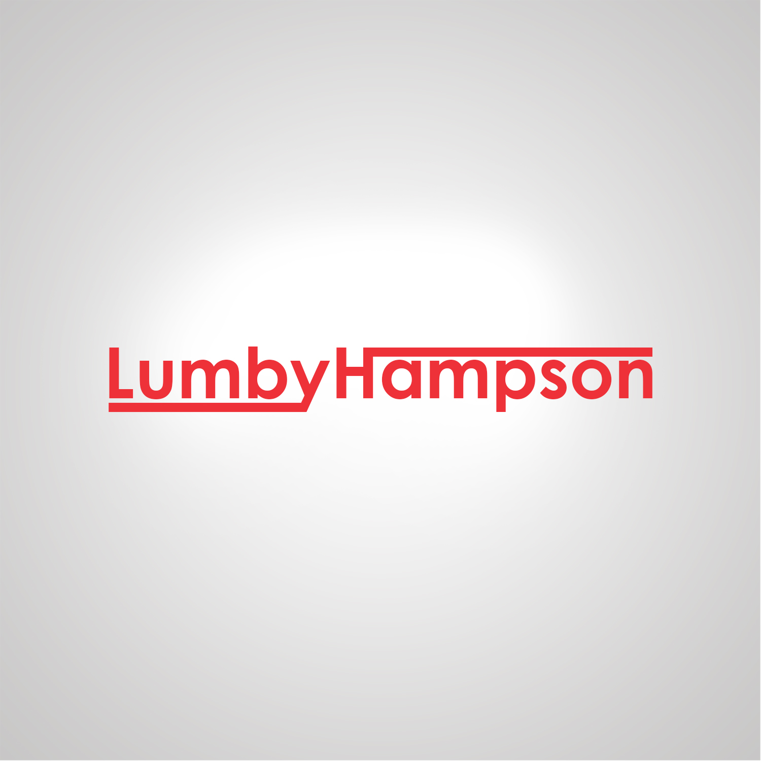 Logo Design by andi94ashar for this project | Design #11752001