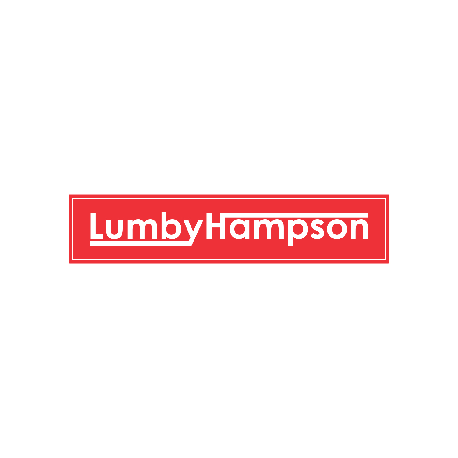 Logo Design by andi94ashar for this project | Design #11752425