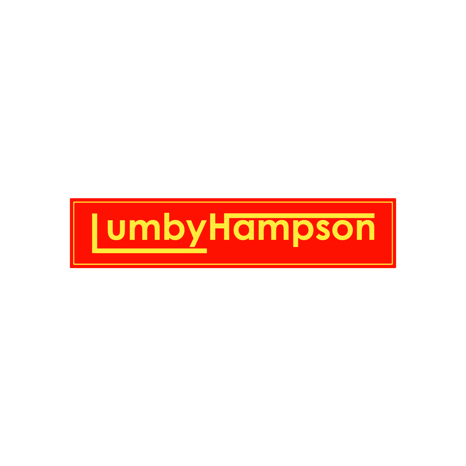Logo Design by andi94ashar for this project | Design #11756600