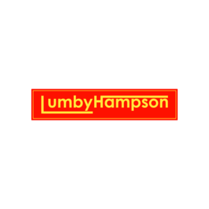 Logo Design by andi94ashar for this project | Design: #11756600