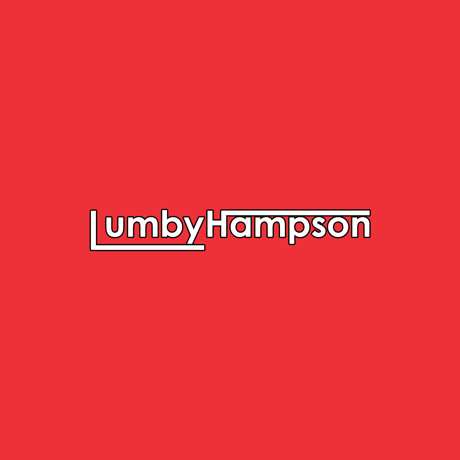 Logo Design by andi94ashar for this project | Design #11756723