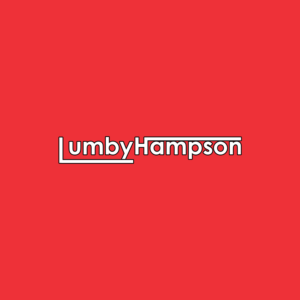 Logo Design by andi94ashar for this project | Design: #11756723