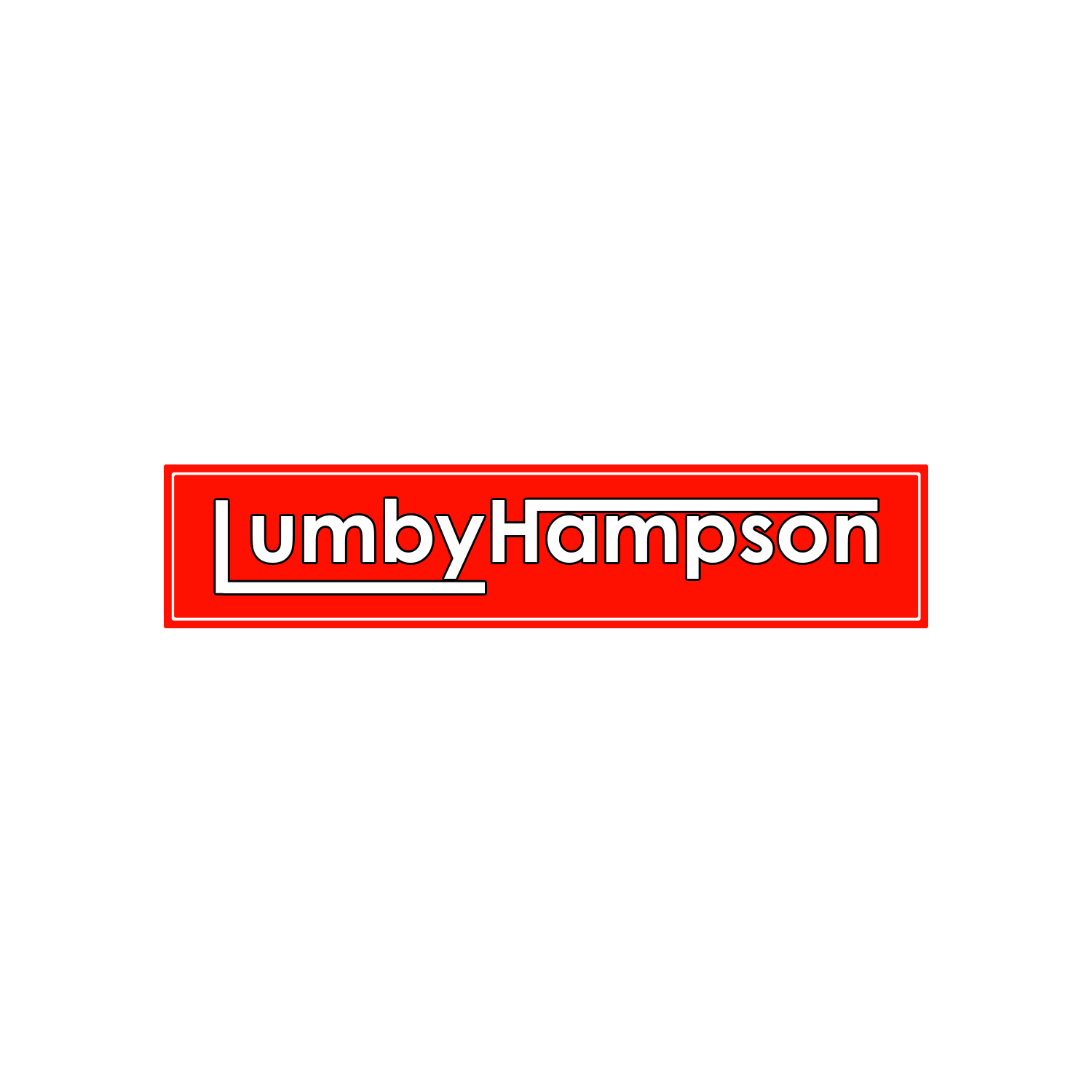 Logo Design by andi94ashar for this project | Design #11756737