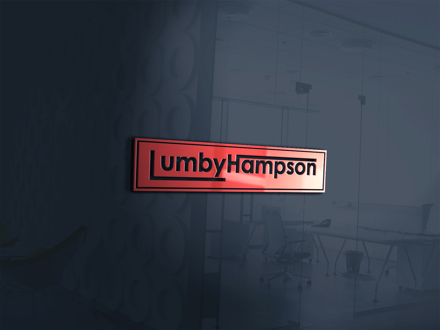 Logo Design by andi94ashar for this project | Design #11759013