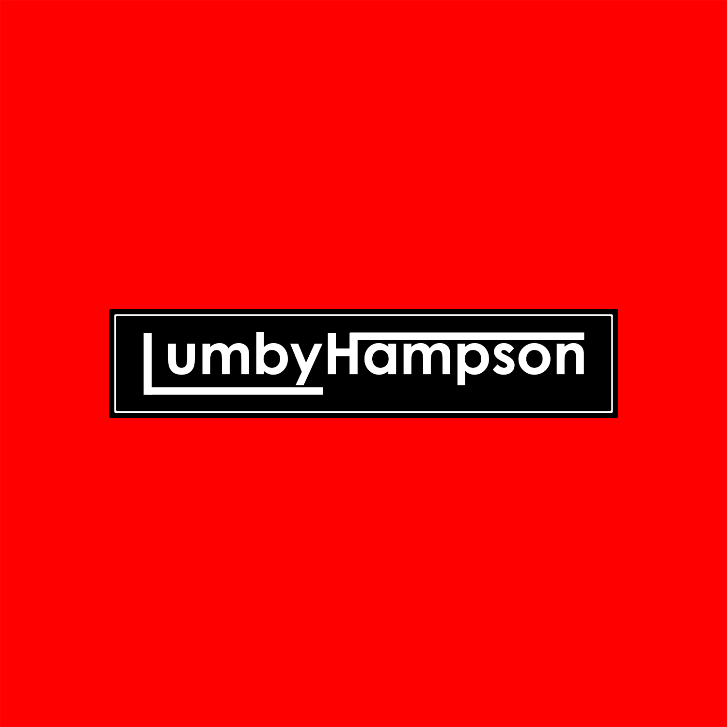 Logo Design by andi94ashar for this project | Design #11764173