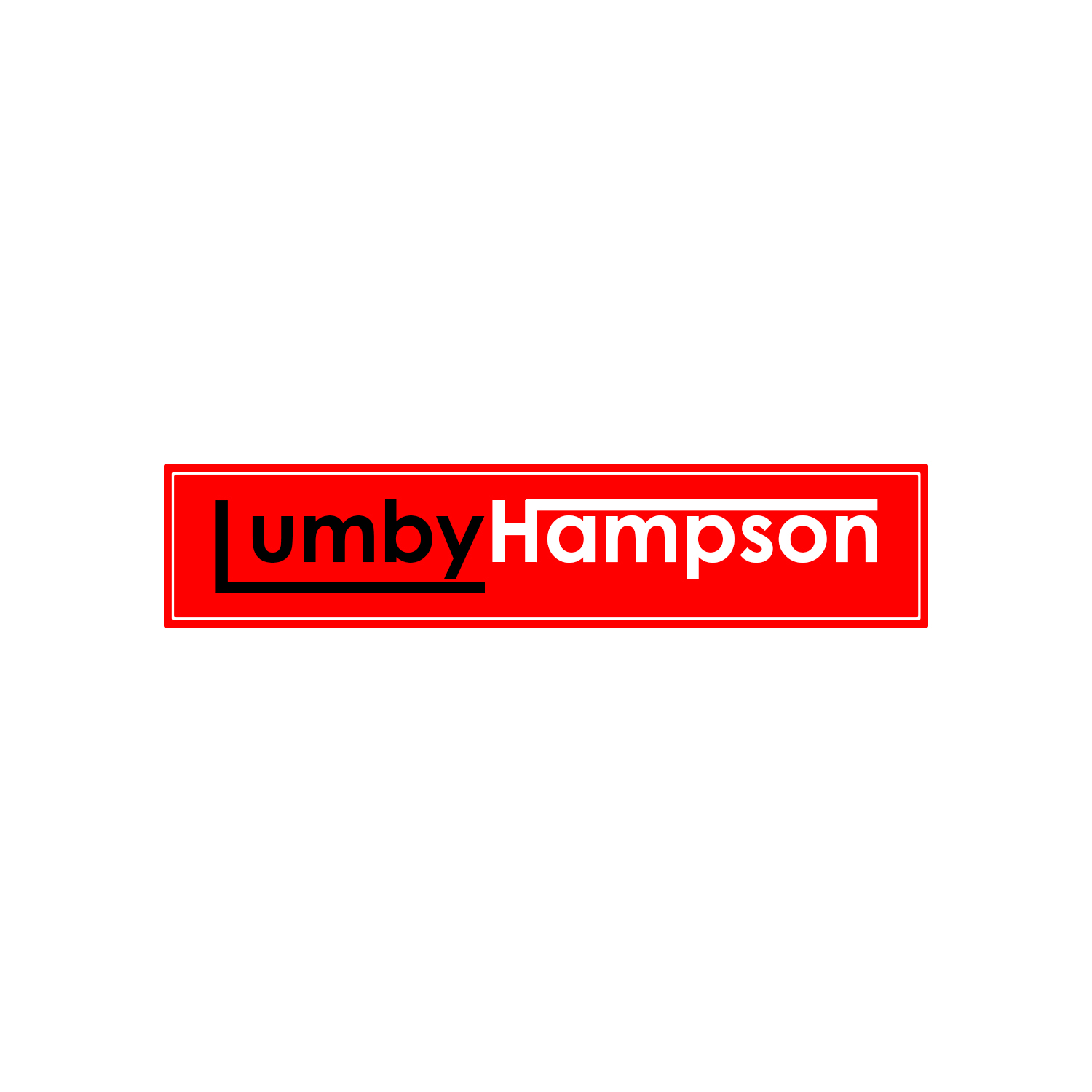 Logo Design by andi94ashar for this project | Design #11764174