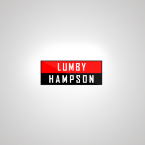 Logo Design by andi94ashar for this project | Design: #11890435