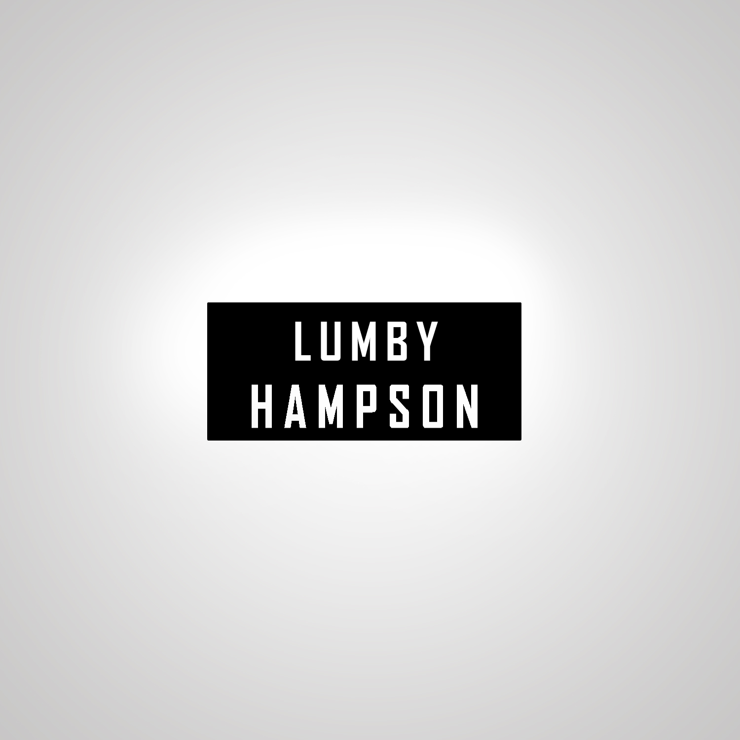 Logo Design by andi94ashar for this project | Design #11890539