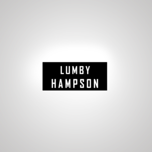 Logo Design by andi94ashar for this project | Design: #11890539