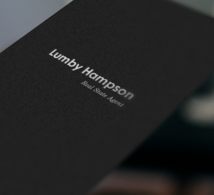 Logo Design by andi94ashar for this project | Design: #11902893
