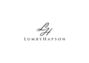 Logo Design by rgrider