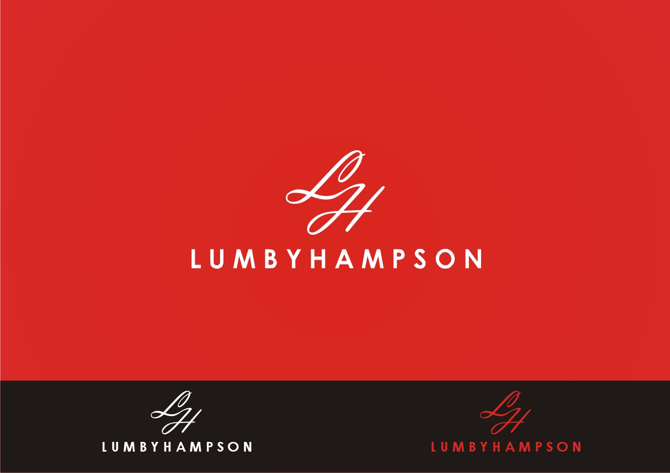 Logo Design by rgrider for this project | Design #11894793