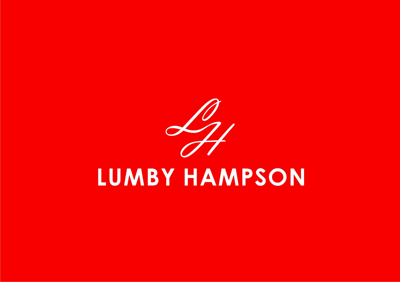 Logo Design by rgrider for this project | Design #11900996