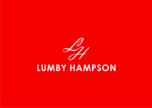 Logo Design by rgrider for this project | Design: #11900996