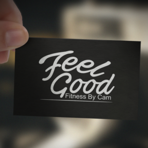 Logo Design by Master Design &amp; Concepts