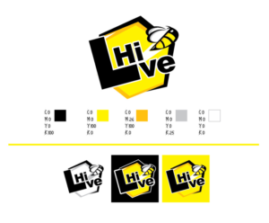Logo Design by bagus