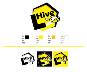 Design de Logo par bagus pour LHive Pty. Ltd. | Design : #11763205