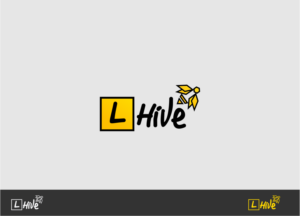 Design de Logo par Oxomiya pour LHive Pty. Ltd. | Design : #11825038