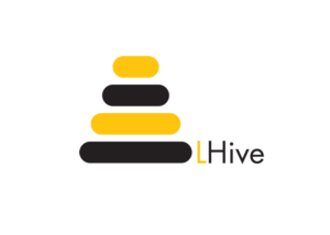 Design de Logo par Halfull Media pour LHive Pty. Ltd. | Design : #11876455
