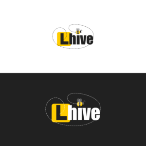 Design de Logo par REDcrackers.com pour LHive Pty. Ltd. | Design : #11760953