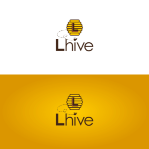 Design de Logo par REDcrackers.com pour LHive Pty. Ltd. | Design : #11808460