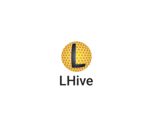 Design de Logo par design.bb pour LHive Pty. Ltd. | Design : #11790719